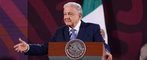 BBVA reafirma su confianza en México y su estabilidad, comprometiéndose a seguir invirtiendo a largo plazo, según Eduardo Osuna, VP y Director General de BBVA México.