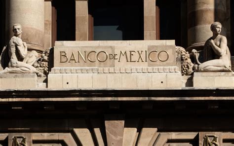 Banxico enfrenta un dilema crucial: bajar tasas de interés podría afectar la estabilidad económica. Prudencia es clave ante la incertidumbre global y la inflación persistente.