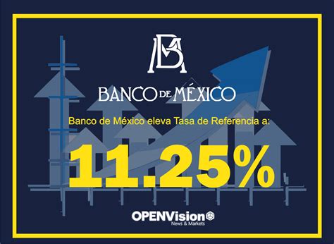 Banxico mantiene la tasa de interés en 10% para controlar la inflación y fortalecer la economía en 2024, asegurando estabilidad y adecuado financiamiento en medio de la incertidumbre global.