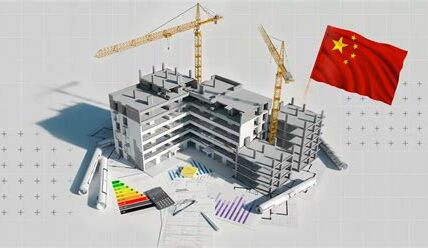 Autoridades chinas toman medidas urgentes para frenar la caída del sector inmobiliario y evitar mayores riesgos económicos. La estabilización del mercado es clave para el crecimiento económico.