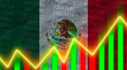 México mantiene un grado de inversión estable gracias a su resiliencia económica, políticas fiscales prudentes y un compromiso con la estabilidad macroeconómica, según Moody's.