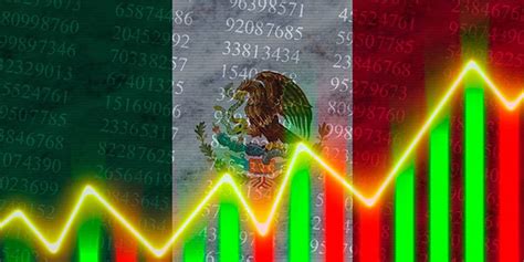 México mantiene un grado de inversión estable gracias a su resiliencia económica, políticas fiscales prudentes y un compromiso con la estabilidad macroeconómica, según Moody's.