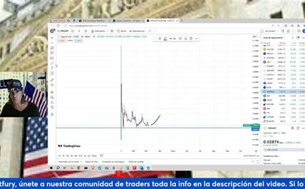 El 26 de septiembre del 2024, las acciones de Micron Technology, Super Micro Computer y Southwest Airlines sufrieron significativas caídas debido a diversos factores empresariales y operacionales.