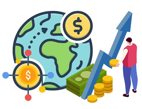 Inversionistas buscan oportunidades en consumo, energía y tecnología en China, esperando que el paquete de estímulo genere crecimiento significativo y retornos favorables en estos sectores clave.