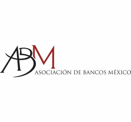 Regina García Cuéllar, primera mujer en dirigir la ABM, traerá digitalización e inclusión financiera al sector bancario mexicano a partir de noviembre de 2024.