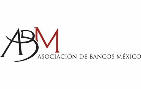 Regina García Cuéllar, primera mujer en dirigir la ABM, traerá digitalización e inclusión financiera al sector bancario mexicano a partir de noviembre de 2024.