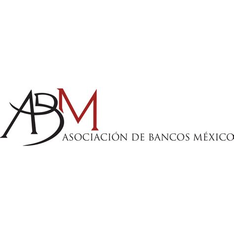 Regina García Cuéllar, primera mujer en dirigir la ABM, traerá digitalización e inclusión financiera al sector bancario mexicano a partir de noviembre de 2024.