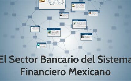 El 1 de octubre de 2024 será un día hábil bancario en México, permitiendo realizar todas las operaciones financieras habituales.