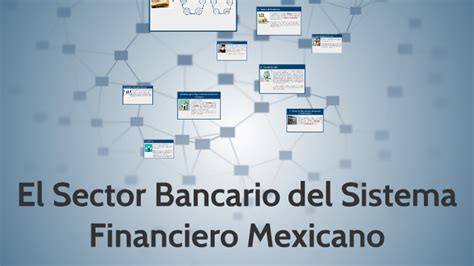 El 1 de octubre de 2024 será un día hábil bancario en México, permitiendo realizar todas las operaciones financieras habituales.