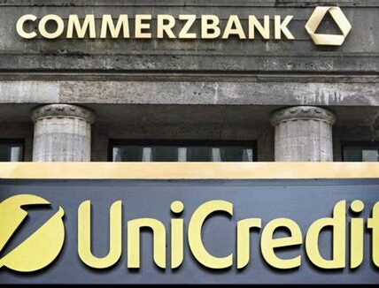 UniCredit sorprende con su oferta para adquirir Commerzbank, alterando el panorama financiero europeo y poniendo en alerta a las autoridades alemanas.