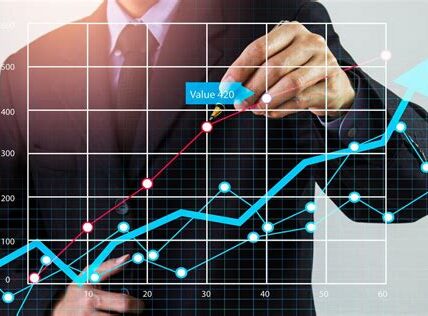 Descubre cómo Microsoft, Thermo Fisher y NextEra Energy prometen estabilidad y crecimiento, captando la atención de inversores institucionales en un mercado cambiante.