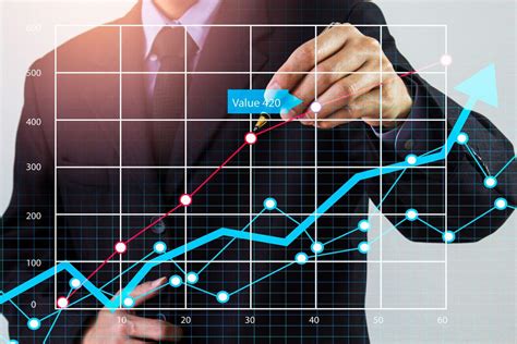 Descubre cómo Microsoft, Thermo Fisher y NextEra Energy prometen estabilidad y crecimiento, captando la atención de inversores institucionales en un mercado cambiante.