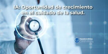 Empresas emergentes de IA ofrecen innovación y crecimiento robusto en inversión tecnológica. Considera riesgos calculados y potencial en mercados internacionales para potenciar tu cartera a largo plazo.