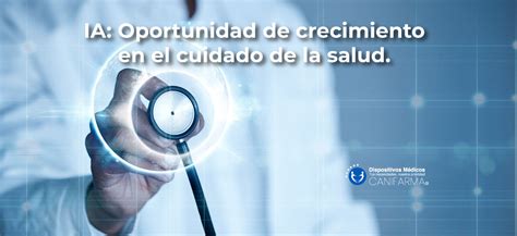 Empresas emergentes de IA ofrecen innovación y crecimiento robusto en inversión tecnológica. Considera riesgos calculados y potencial en mercados internacionales para potenciar tu cartera a largo plazo.