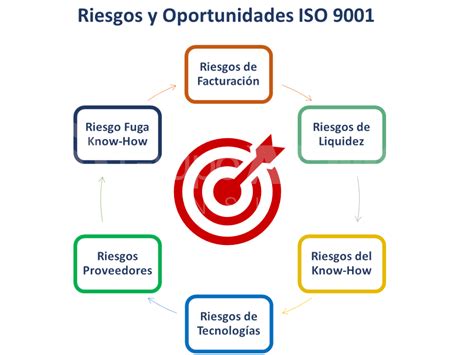 Descubre oportunidades únicas en acciones con alto interés en corto, pero prepárate: la volatilidad puede transformar el riesgo en recompensa o en pérdida significativa.