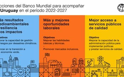 Accolade podría ver un alza del 85% en sus acciones gracias a su enfoque en soluciones de salud digital y expansión de clientes corporativos.