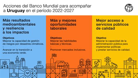 Accolade podría ver un alza del 85% en sus acciones gracias a su enfoque en soluciones de salud digital y expansión de clientes corporativos.