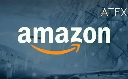 Amazon impresiona con un crecimiento sólido del 11% en ingresos, mientras Apple y Intel experimentan reacciones mixtas en el mercado. Los inversionistas atentos a futuros movimientos.