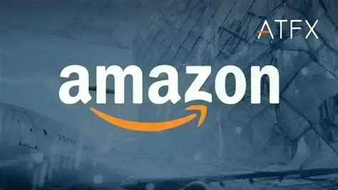 Amazon impresiona con un crecimiento sólido del 11% en ingresos, mientras Apple y Intel experimentan reacciones mixtas en el mercado. Los inversionistas atentos a futuros movimientos.