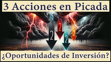 Descubre acciones infravaloradas: Alphabet, Ford y PayPal podrían representar oportunidades valiosas ante su posible recuperación en el mercado.