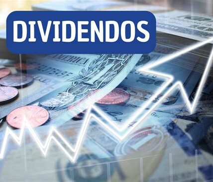 Descubre acciones energéticas con dividendos de hasta 7.9%, ideales para estabilidad financiera y rendimientos constantes en tu portafolio de inversión.