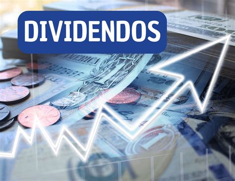 Descubre acciones energéticas con dividendos de hasta 7.9%, ideales para estabilidad financiera y rendimientos constantes en tu portafolio de inversión.