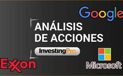 Descubre cómo Microsoft, Alphabet y Johnson & Johnson se mantienen fuertes y ofrecen oportunidades de crecimiento, a pesar de las incertidumbres políticas y económicas.