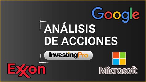 Descubre cómo Microsoft, Alphabet y Johnson & Johnson se mantienen fuertes y ofrecen oportunidades de crecimiento, a pesar de las incertidumbres políticas y económicas.