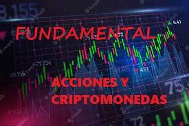 Bitcoin se fortalece ante la inflación, destacando oportunidades en Coinbase, MicroStrategy y Riot Platforms para inversores buscando diversificación en un entorno financiero incierto.