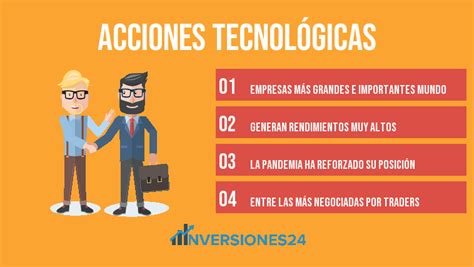 Descubre empresas tecnológicas subvaloradas con alto potencial de recuperación en un mercado volátil: mejora estructural y diversificación impulsan oportunidades únicas para inversores estratégicos.