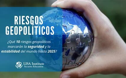 El FMI advierte: los mercados subestiman riesgos geopolíticos crecientes, potenciales impactos negativos en la economía global. Inversionistas deben diversificar y prestar mayor atención.