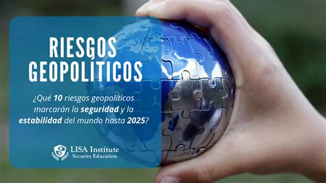 El FMI advierte: los mercados subestiman riesgos geopolíticos crecientes, potenciales impactos negativos en la economía global. Inversionistas deben diversificar y prestar mayor atención.