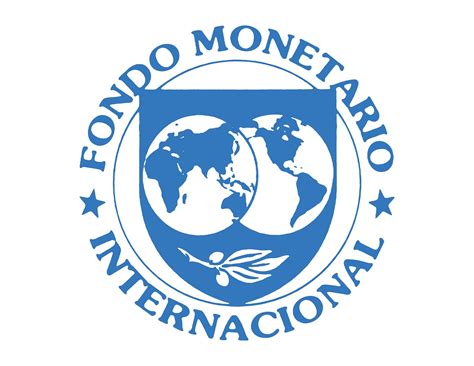 El FMI llama a la prudencia fiscal global para evitar riesgos económicos; sugiere equilibrio entre necesidades actuales y sostenibilidad a largo plazo.