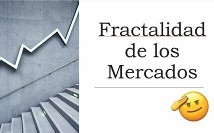 Delta, CVS y Nike: adaptarse e innovar es clave ante cambios en el mercado bursátil. Fluctuaciones en acciones resaltan oportunidades y desafíos financieros.