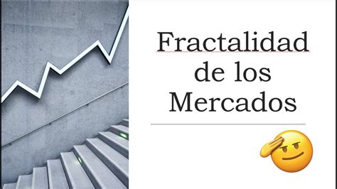 Delta, CVS y Nike: adaptarse e innovar es clave ante cambios en el mercado bursátil. Fluctuaciones en acciones resaltan oportunidades y desafíos financieros.