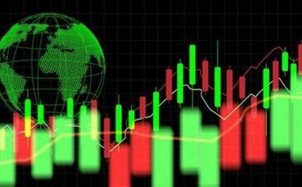 Analiza las señales técnicas para detectar cambios de tendencia y oportunidades de inversión en un mercado volátil. La estrategia adecuada podría marcar la diferencia.