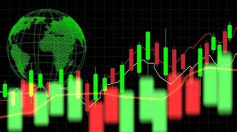 Analiza las señales técnicas para detectar cambios de tendencia y oportunidades de inversión en un mercado volátil. La estrategia adecuada podría marcar la diferencia.