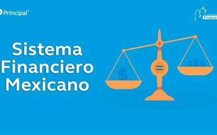 Descubre cuándo los mercados alcanzan su pico secular y aprende a ajustar tus inversiones en estos ciclos económicos prolongados. Diversificación y visión a largo plazo son clave.