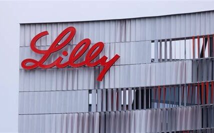 Eli Lilly se fortalece con innovación y expansión de productos, liderando en tratamientos para la diabetes y elevando sus ingresos con nuevas inversiones estratégicas.