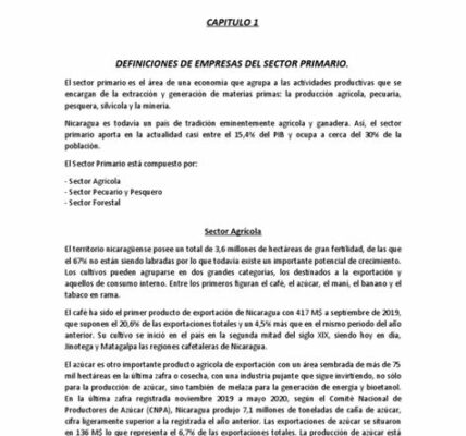 El aumento del IEPS refleja una estrategia fiscal eficaz, impulsada por ajustes en precios y consumo de combustibles, alcohol y tabaco, fortaleciendo las finanzas mexicanas.