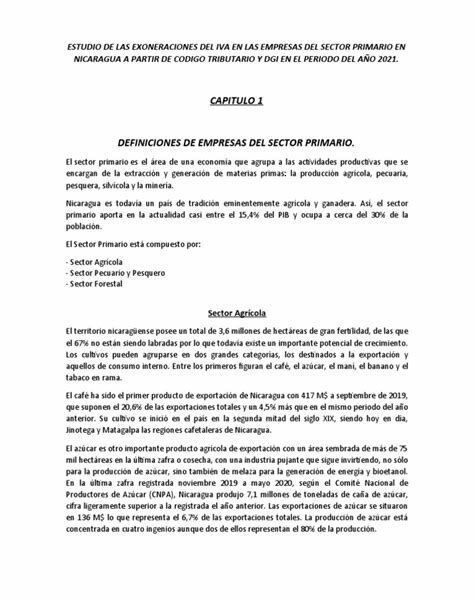 El aumento del IEPS refleja una estrategia fiscal eficaz, impulsada por ajustes en precios y consumo de combustibles, alcohol y tabaco, fortaleciendo las finanzas mexicanas.