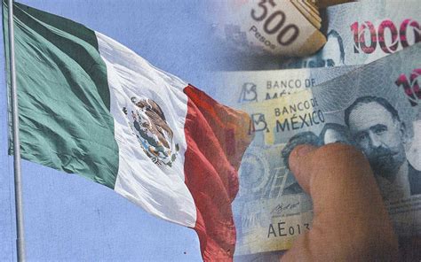 La incertidumbre judicial en México podría frenar el crecimiento económico en 2024, afectando la inversión y confianza del mercado, según BBVA.