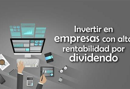 Explora las BDCs: una inversión rentable con altos dividendos, ideal para obtener ingresos estables y contribuir al crecimiento de pequeñas empresas.