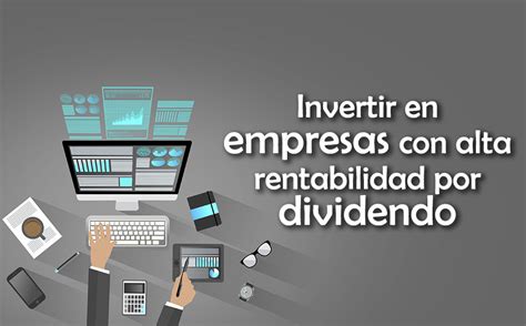 Explora las BDCs: una inversión rentable con altos dividendos, ideal para obtener ingresos estables y contribuir al crecimiento de pequeñas empresas.