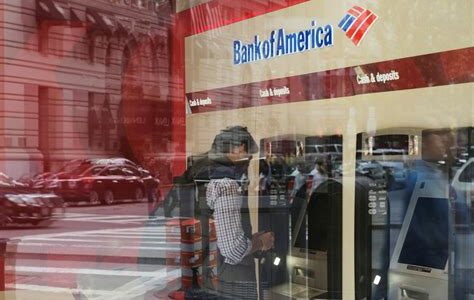 Los bancos estadounidenses podrían sorprender con resultados del tercer trimestre, destacando el control de costos de Bank of America y Citigroup para mejorar su rentabilidad.