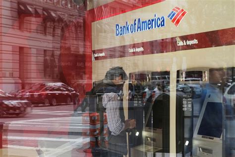 Los bancos estadounidenses podrían sorprender con resultados del tercer trimestre, destacando el control de costos de Bank of America y Citigroup para mejorar su rentabilidad.