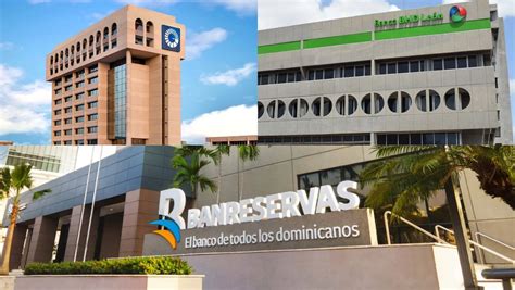 Bancos sorprenden con sólidos resultados en el tercer trimestre, mostrando resiliencia y adaptación en medio de desafíos económicos globales. Esto sienta un precedente positivo para otras industrias.