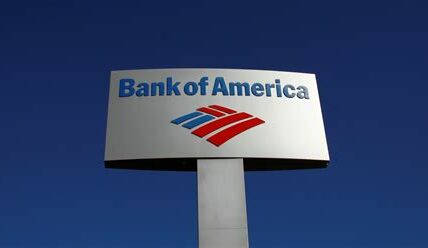 Bank of America supera expectativas del tercer trimestre 2024, destacándose en ingresos y gestión eficaz; sólido crecimiento pese a entorno desafiante.