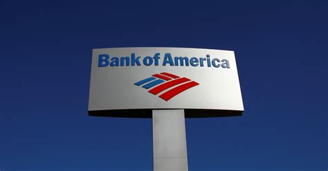 Bank of America supera expectativas del tercer trimestre 2024, destacándose en ingresos y gestión eficaz; sólido crecimiento pese a entorno desafiante.