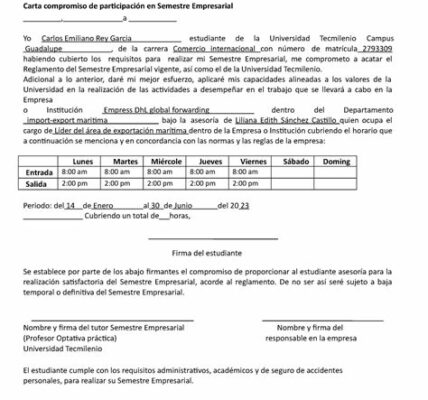 Berkshire Hathaway ajusta su cartera reduciendo acciones en Bank of America, lo que podría reflejar un cambio estratégico significativo y afectar el mercado financiero.